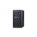 Dell EMC PowerEdge T140 8GB Tower Server